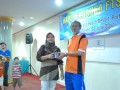 Tn DSC 0621